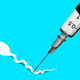 Image for article titled What The Hell Is Going On With Male Birth Control